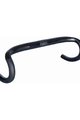 PRO upravljač - VIBE CARBON 40 - crna