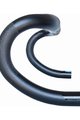 PRO upravljač - VIBE CARBON 40 - crna