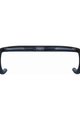 PRO upravljač - VIBE CARBON 40 - crna