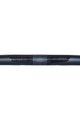 PRO upravljač - VIBE CARBON 40 - crna