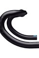 PRO upravljač - VIBE AERO ALLOY 38 - crna