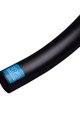 PRO upravljač - VIBE AERO ALLOY 38 - crna