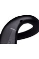 PRO upravljač - VIBE AERO ALLOY 38 - crna