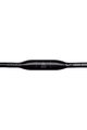 PRO upravljač - VIBE AERO ALLOY PURSUIT 40 - crna