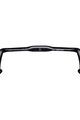PRO upravljač - VIBE AERO ALLOY PURSUIT 40 - crna