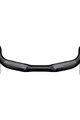 PRO upravljač - VIBE AERO ALLOY PURSUIT 40 - crna