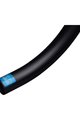 PRO upravljač - VIBE AERO ALLOY PURSUIT 40 - crna