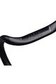 PRO upravljač - VIBE AERO ALLOY PURSUIT 40 - crna
