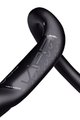 PRO upravljač - VIBE AERO ALLOY PURSUIT 40 - crna