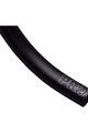 PRO upravljač - VIBE AERO ALLOY PURSUIT 40 - crna