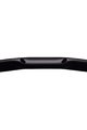 PRO upravljač - VIBE AERO ALLOY PURSUIT 40 - crna