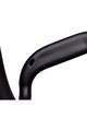 PRO upravljač - VIBE AERO ALLOY PURSUIT 40 - crna