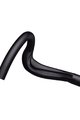 PRO upravljač - PLT ERGO CARBON 38 - crna