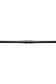 PRO upravljač - LT MTB FLAT 720mm - crna
