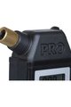 PRO manometar - PRESSURE GAUGE AV/FV - crna