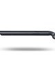 PRO sjedište - PLT 20mm OFFSET 31,6 - crna