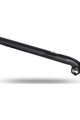 PRO sjedište - PLT 20mm OFFSET 31,6 - crna