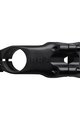 PRO proširenje - THARSIS ALLOY +/-9° 35 90 - crna