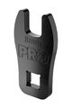 PRO adapter - ADAPTER FOR TORQUE WRENCH - crna