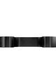 PRO adapter - ADAPTER FOR TORQUE WRENCH - crna