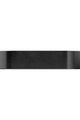 PRO adapter - ADAPTER FOR TORQUE WRENCH - crna