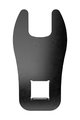 PRO adapter - ADAPTER FOR TORQUE WRENCH - crna
