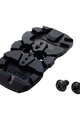 SHIMANO kapa - COVER SHMT33 - crna