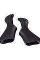 SHIMANO rezervne gume - DUAL CONTROL ST-6870 - crna