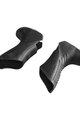 SHIMANO rezervne gume - GRX ST-RX815 - crna