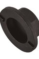 SHIMANO skidač - TL-FW40 - crna