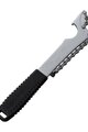 SHIMANO alat za skidanje kazete - REMOWER TL-LR15 - srebrna/crna