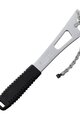 SHIMANO alat za skidanje kazete - REMOWER TL-SR24 - srebrna/crna