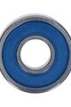 SHIMANO ležajevi - HB-QC400 - srebrna