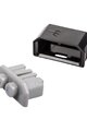 SHIMANO kapa - COVER HB-NX30/50
