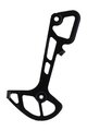 SHIMANO kuka - DEORE RD-M6100