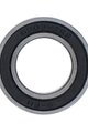 SHIMANO ležajevi - FH-MT410/TC600 - srebrna