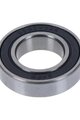 SHIMANO ležajevi - FH-TC500 - srebrna