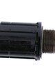 SHIMANO orah - FH-QC400 - crna