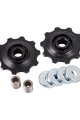 SHIMANO koloturnice za mjenjač - PULLEYS