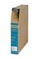 SHIMANO sajla mjenjača - CABLE 1,2x2100 mm - srebrna
