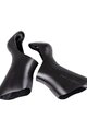 SHIMANO rezervne gume - DUAL CONTROL ST-6770 - crna