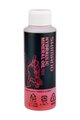 SHIMANO ulje - BRAKE OIL 100 ml