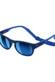 POC naočale - EVOLVE - plava