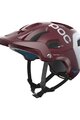 POC kaciga - TECTAL RACE SPIN  - bodro