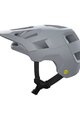 POC kaciga - KORTAL RACE MIPS - siva