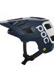 POC kaciga - KORTAL RACE MIPS - plava