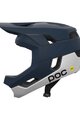 POC kaciga - OTOCON RACE MIPS - plava