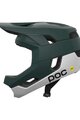 POC kaciga - OTOCON RACE MIPS - zelena