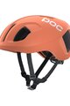 POC kaciga - VENTRAL SPIN - crvena