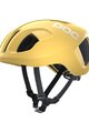 POC kaciga - VENTRAL SPIN - žuta